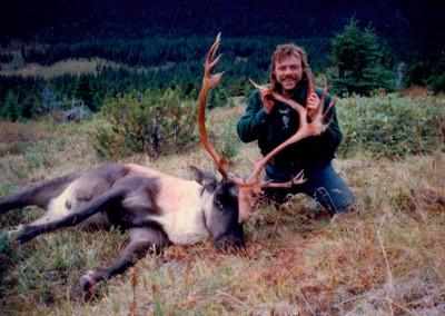 caribou9