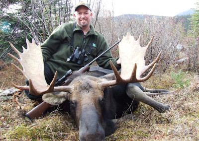 moose14